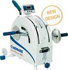 MONARK Rehab Trainer 881 E